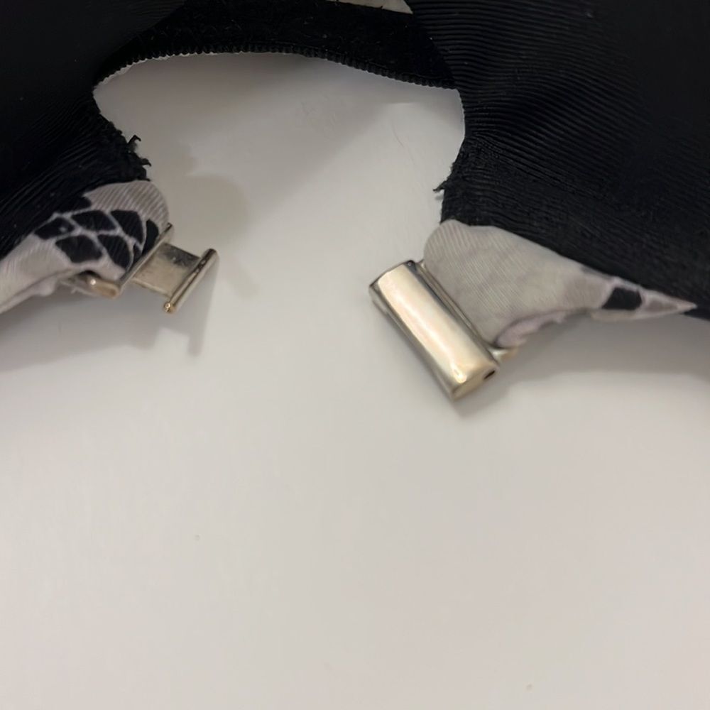 ⭐️3/$15 Maidenform Bra - Picture 5 of 5